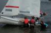 WOSC 2023_08_27 0013